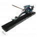 Incense Guardian (28cm) Incense Guardian (28cm)