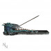 Incense Guardian (28cm) Incense Guardian (28cm)
