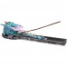 Incense Guardian (28cm) Incense Guardian (28cm)