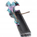 Incense Guardian (28cm) Incense Guardian (28cm)