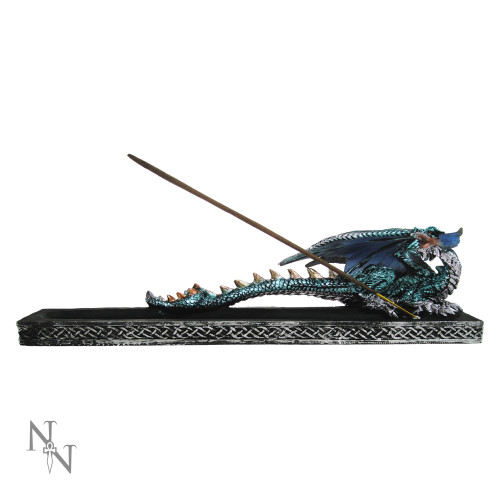 Incense Guardian (28cm) Incense Guardian (28cm)
