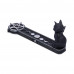 Malpuss Incense Holder (24cm)