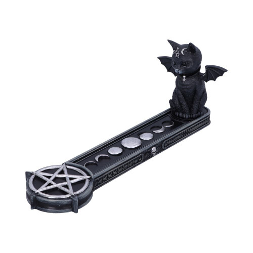 Malpuss Incense Holder (24cm)