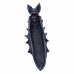 Night Wing Incense Burner (29cm)