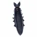 Night Wing Incense Burner (29cm)