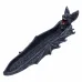 Night Wing Incense Burner (29cm)