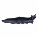 Night Wing Incense Burner (29cm)