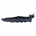 Night Wing Incense Burner (29cm)