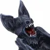 Night Wing Incense Burner (29cm)