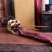 Pierced Prodigy Incense Holder (33cm)