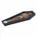 Rest in Roses Incense Burner (21.5cm)