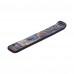 Rusty Cauldron Incense Burner (24.5cm)