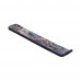 Rusty Cauldron Incense Burner (24.5cm)
