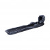 Scent of Fate Incense Burner (28cm)