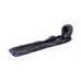 Scent of Fate Incense Burner (28cm)