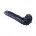 Scent of Fate Incense Burner (28cm)