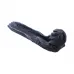 Scent of Fate Incense Burner (28cm)