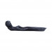 Scent of Fate Incense Burner (28cm)