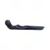 Scent of Fate Incense Burner (28cm)