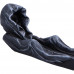Scent of Fate Incense Burner (28cm)