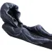 Scent of Fate Incense Burner (28cm)
