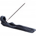 Scent of Fate Incense Burner (28cm)