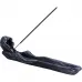 Scent of Fate Incense Burner (28cm)