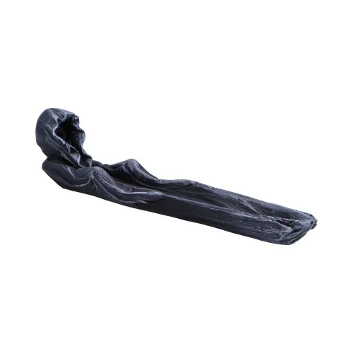 Scent of Fate Incense Burner (28cm)