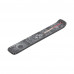 Spirit Board Incense Holder (24.5cm)