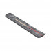 Spirit Board Incense Holder (24.5cm)