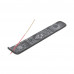 Spirit Board Incense Holder (24.5cm)