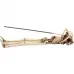 Take It Easy (27cm)