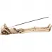 Take It Easy (27cm)