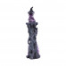 Wicked Perch Incense Burner (26.5cm)