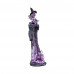 Wicked Perch Incense Burner (26.5cm)