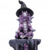 Wicked Perch Incense Burner (26.5cm)