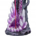 Wicked Perch Incense Burner (26.5cm)