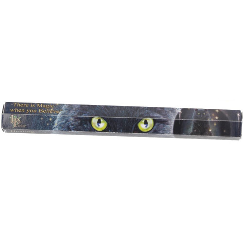 Healing Incense