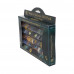 Magical Incense Gift Pack