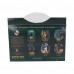 Magical Incense Gift Pack