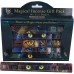 Magical Incense Gift Pack