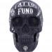 Tattoo Fund (Black)