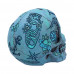 Tattoo Fund (Blue)