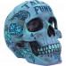 Tattoo Fund (Blue)