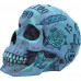 Tattoo Fund (Blue)