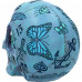 Tattoo Fund (Blue)