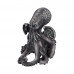 Call of Cthulhu (14.5cm)