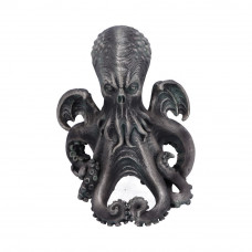 Call of Cthulhu (14.5cm)