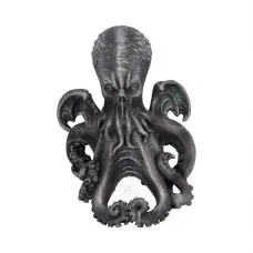 Call of Cthulhu (14.5cm)