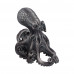 Call of Cthulhu (14.5cm)